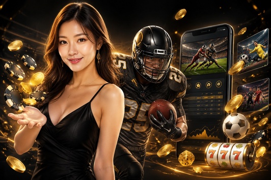 db77