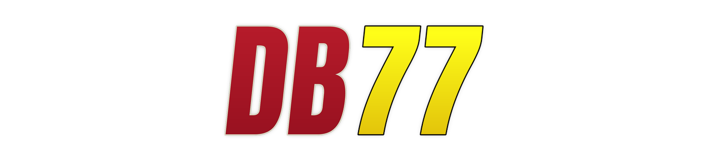 db77